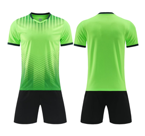 Maglia <span class=keywords><strong>da</strong></span> <span class=keywords><strong>calcio</strong></span> <span class=keywords><strong>da</strong></span> uomo ad asciugatura rapida <span class=keywords><strong>da</strong></span> <span class=keywords><strong>donna</strong></span> pantaloncini divisa <span class=keywords><strong>da</strong></span> squadra <span class=keywords><strong>da</strong></span> competizione per allenamento in Dragon Boat per la scuola media - Product Image 5
