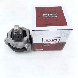 <span class=keywords><strong>PMA</strong></span> 22116860488 22116860512 22116883514 Support de transmission moteur pour BMW 5 G30 F90 Produit de haute qualité - Product Image 1
