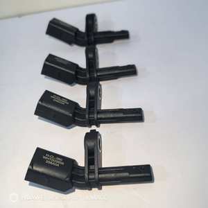 Ricambi Auto ABS destra ruota anteriore sensore di velocità WHT003856 per <span class=keywords><strong>Volkswagen</strong></span> <span class=keywords><strong>Tiguan</strong></span>, Touran, Sagitar, Golf 6 - Product Image 3