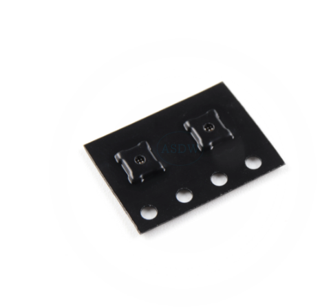 Original New Baseband Power IC Small Power ic PMX60 For iPhone 13 13Pro 13 Pro Max 13Mini PMIC PMX6O