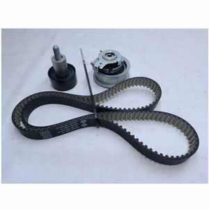 नई समय मरम्मत किट 5300592100 532075310 04e109119f के लिए नई समय मरम्मत किट - Product Image 6