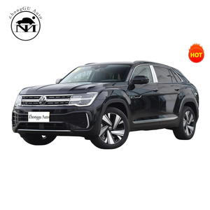 2025 <span class=keywords><strong>Volkswagen</strong></span> Teramont 380TSI 4MOTION 2,<span class=keywords><strong>0</strong></span> T Motor de alta potencia 220HP Largo alcance China Precio Venta directa <span class=keywords><strong>0</strong></span> <span class=keywords><strong>km</strong></span> - Product Image 1