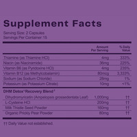 OEM Slim Plus Coupe-faim, Complément Minceur, Pilules Brûle-graisse Abdominales Keto, Capsules Brûle-graisse pour un Ventre Plat
