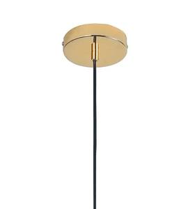 Fabriqué en Espagne Installation facile Personnalisation Moderne Led Plafonniers Nerium Bleu 1 Lumière Plafonnier - Product Image 5