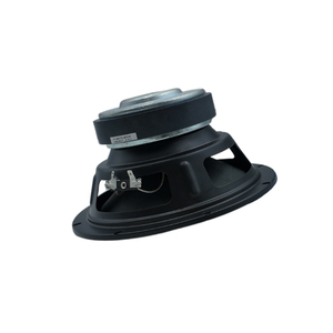 Loa Bluetooth Bose 8 inch tròn, 38 lõi, <span class=keywords><strong>2</strong></span>Ω, 100W, âm trầm mạnh mẽ, thân giấy, viền cao su, nam châm ngoài 120 - Product Image 6