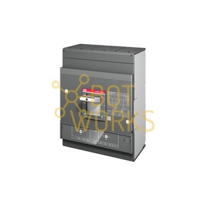 ABB 1SDA100740R1 - Nuovo - Product Image 1