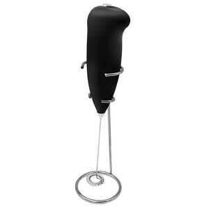 SMT best Seller fouet à main électrique à <span class=keywords><strong>ressort</strong></span> unique mousseur à lait pour café, matcha - Product Image 6