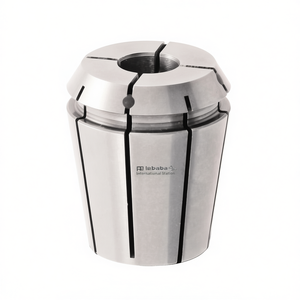 Pinzas y mandriles de reducción y roscado Ttake ERXG 32M D para portabrocas - Product Image 2