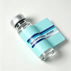 41. Autocollants en rouleau imperméables personnalisés en PP pour petits étiquettes <span class=keywords><strong>de</strong></span> flacons <span class=keywords><strong>de</strong></span> peptides <span class=keywords><strong>de</strong></span> <span class=keywords><strong>collagène</strong></span> cosmétique - Product Image 4