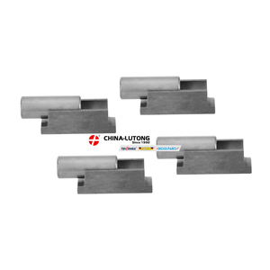 Kit de rouleaux et de chaussures de qualité supérieure 7135-072N 7135-072N 7135-72N pour <span class=keywords><strong>pompe</strong></span> d'<span class=keywords><strong>injection</strong></span> Diesel de tracteur <span class=keywords><strong>Delphi</strong></span> <span class=keywords><strong>Lucas</strong></span> CAV - Product Image 2