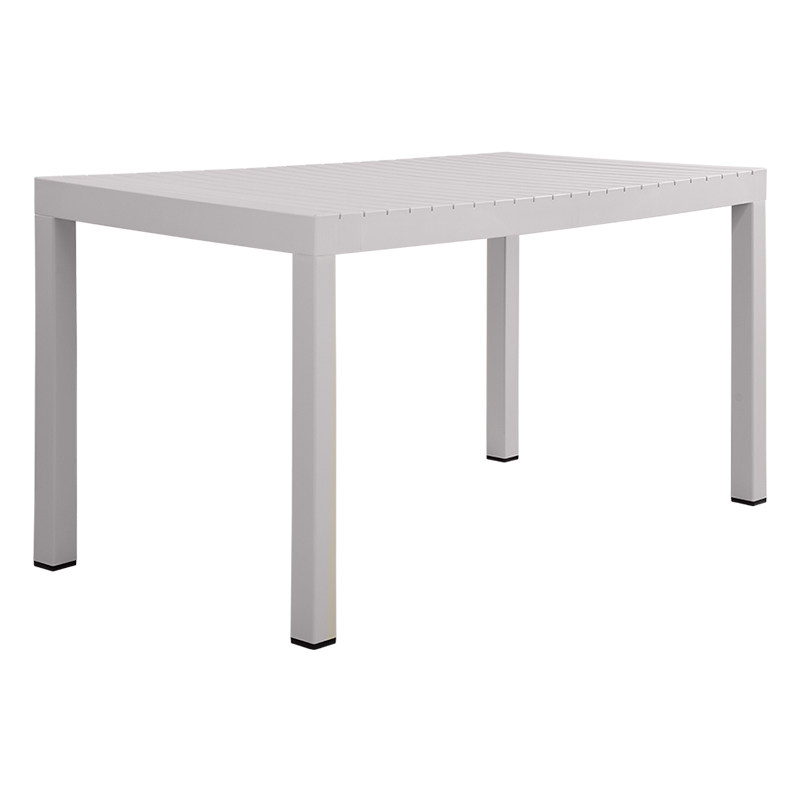 14070-grigio bianco-pp+metallo
