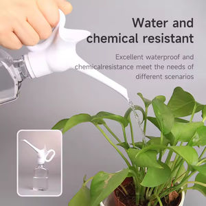 Filamento para Impresora 3D ESUN PETG+HS de 1.75 mm, Alta Calidad, Impresión Suave, Brillo, Resistencia, Resistencia Química, Buena Estabilidad - Product Image 4