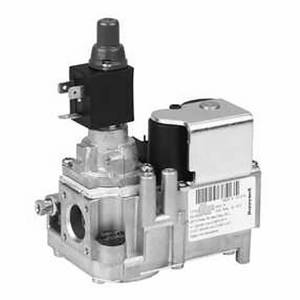 เครื่องตรวจจับเปลวไฟ Honeywell Iris รุ่น 700DCSP ตัวควบคุมความปลอดภัยป้องกันการระเบิดสำหรับการผลิต - Product Image 3
