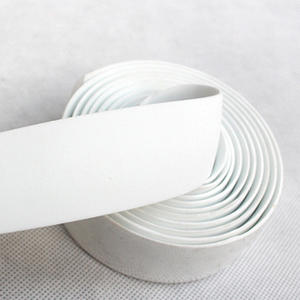 Cinta para manillar de bicicleta de carretera, 22,2 mm, espuma de alta densidad, antideslizante, para bicicletas de carretera - Product Image 1