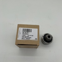 طقم حزام توقيت (4 قطع) 038198119A 038198119C 038198119J لسيارات فولكس فاجن شاران وكادي وجولف وباسات وتوران 2004-2010 |   1.8 تيربو 1.9 تيربو 2.0 تيربو