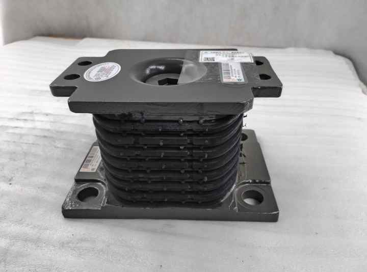 AZ9725520683 SITRAK HOWO SINOTRUK TX 8X4 6X4 Pot Rubber