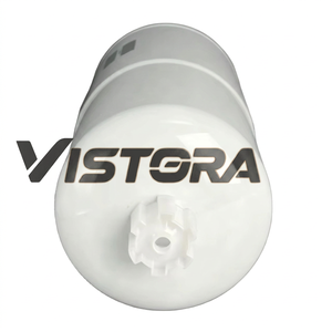 Nuevo Filtro Separador de Agua/Combustible LK de Alto Rendimiento 4095190 WK1229 FS1013 para Piezas de Motor Diésel de Camiones Pesados - Product Image 3