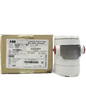 266HSHMSBA1 โปรแกรมลิงค์คัลเจอร์เซนทรัล (PLC) - Product Image 5