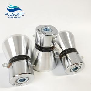 Colla adesiva <span class=keywords><strong>Ab</strong></span> in resina epossidica di tipo industriale per incollare trasduttore ad ultrasuoni - Product Image 4