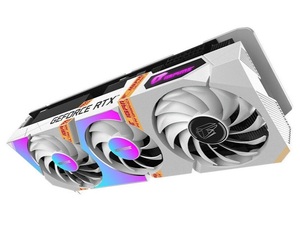 Tarjeta de Video para Juegos GTX 3050, Superventas, con 8GB GDDR6, 128 Bits, Tarjeta Gráfica Rtx 3050, GPU, Tarjetas de Video Rtx 3060 - Product Image 3