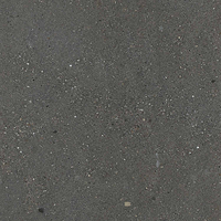 Carrelage en porcelaine effet terrazzo Sinai Pearl 750x1500mm, moderne, antidérapant, imperméable, pour sol, mur, salle de bain, salon, hôtel