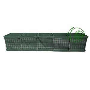 Bandeja de Simulación de Situaciones Tácticas Ergonómica y Desplegable, Base de Arena Topográfica para Planificación de Senderismo y <span class=keywords><strong>Tareas</strong></span> en Equipo al Aire Libre - Product Image 4