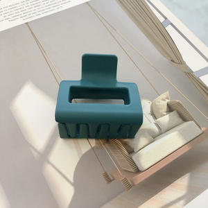 Bonnes ventes : Tube lumineux <span class=keywords><strong>Zoo</strong></span> <span class=keywords><strong>Tube8</strong></span> Xxx Animal v les dernières pinces à cheveux mates Claws Guangzhou à bas prix - Product Image 4