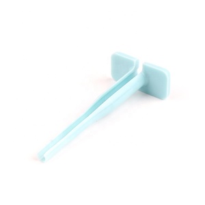 0411-240-2005/ 0411-310-1605 /0411-336-1605/ 0411-204-1605 /114010 오리지널 독일산 DT DTM DTP 터미널 제거 도구 - Product Image 3