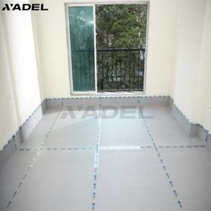 แผ่นพลาสติก PP ลอน สำหรับบรรจุภัณฑ์ป้องกัน ทนแรงกระแทกสูง ป้องกันการลื่น ทนทาน แข็งแรง ราคาโรงงาน - Product Image 3