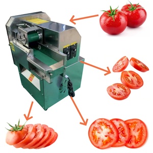 Petite profession 	 Coupe-<span class=keywords><strong>légumes</strong></span> commercial 	 Coupe-pommes <span class=keywords><strong>de</strong></span> terre pour frites 	 Coupe-oignon facile - Product Image 5