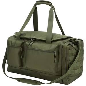 Bolsas <span class=keywords><strong>de</strong></span> Lona Tácticas <span class=keywords><strong>de</strong></span> Nailon <span class=keywords><strong>de</strong></span> Moda YEHOO al por Mayor, Cierre <span class=keywords><strong>de</strong></span> Cremallera, Multifuncionales, Impermeables, para Viajes, Uso Diario, Unisex - Product Image 1
