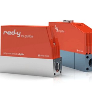 Ventilador de Radiador Spal VA32-A101-62A 12V Metálico para Reemplazo y Reparación de Equipos Mecánicos - Product Image 4