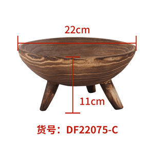 Plantes vertes, balcon, rebord de fenêtre, pots de fleurs succulentes, supports à fleurs, rangements pour pots de fleurs, plateaux à fruits, design moderne et simple - Product Image 4