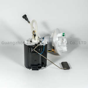 Nieuwe Lr038601 Lr010433 Lr005621 Hoogwaardige Brandstofpomp Assemblage Auto-Onderdelen Voor Land Rover Range Rover Freelander 2 1 Jaar - Product Image 5