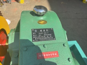 Broyeur de sable de quartz/silice 0,2 t/h avec moulin à billes céramique et ligne de production motorisée pour la classification - Product Image 5