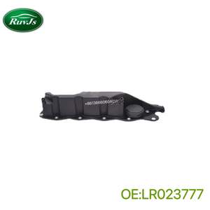 Cubierta de cámara de válvula marca RuvJs LR023777 para Land Rover Freelander <span class=keywords><strong>2</strong></span> - Product Image 3