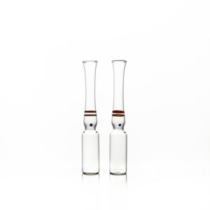 1mL 2ml 3ml 5ml 10ml 20ml ampollas de vidrio para medicamentos <span class=keywords><strong>vitamina</strong></span> <span class=keywords><strong>B12</strong></span> viales para inyecciones - Product Image 2
