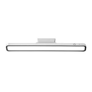 Batería de atenuación recargable, luz nocturna, iluminación interior, colgante, LED magnético, armario, dormitorio, lectura, escritorio, lámparas de mesa - Product Image 1