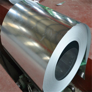 5052 H32 5083 H321 5754 H111 Film PVC enduit 6061 T6 bobine d'aluminium en alliage d'aluminium laminé à chaud - Product Image 1