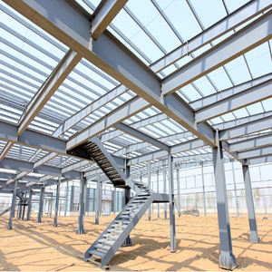 Стальная конструкция H-<span class=keywords><strong>beam</strong></span> цена/Структурная сталь H <span class=keywords><strong>Beam</strong></span> /h железная балка - Product Image 4