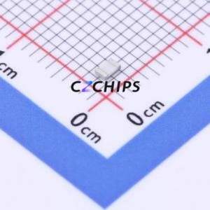 Resistencia SMD SCR0805F64R9 0805 (Tipo: Película Gruesa) (Resistencia: 64.9 Ohmios Precisión: 1%) - Product Image 2