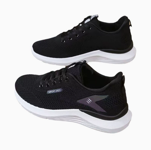 Zapatillas Deportivas Casuales Ligeras con Suela Suave y Versátiles para Mujer, Modelo 2026 - Product Image 6