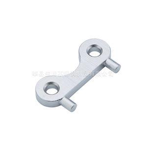Tapa de Combustible Brillante con Cerradura de Acero Inoxidable 316 Pulido Espejo, Fundición de Sílice, Accesorio con Llave para Tanque - Product Image 3