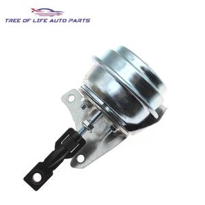 Actuador del turbocompresor 53049880064 06F145702C para Volkswagen Beetle Bora Golf Audi TT S3 BYD - Product Image 2