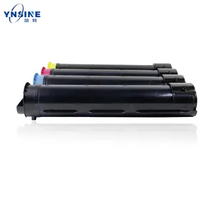 Compatible toner V2100 Toner Cartridge For Xerox V2100/3100 Copier Toner