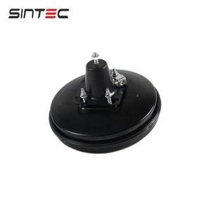 Potenciador de Vacío Premium para Ford Ranger EB3C 2002 <span class=keywords><strong>EA</strong></span> - Product Image 5
