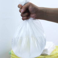 Nappe jetable en plastique pour e-commerce, pique-nique, housse de table imperméable pour usage domestique