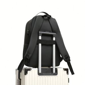 New Arrival Custom Mens Mochila Best Casual Sac a dos Sports <b>University</b> Waterproof Bagpack Travel Back Pack Laptop <b>Bag</b> Backpacks - Product Image 5