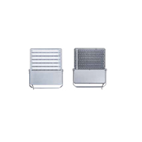 Projecteur LED extérieur IP66 IK08 Philips ActiStar BVP631 BVP632 EVP632 pour port, zone industrielle, zone sportive