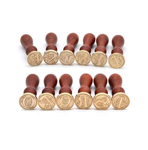 Vista de la puerta trasera, - Product Image 5